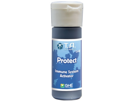 Добавки  BioProtect 60 ml GHE Франція купити в Україні фото